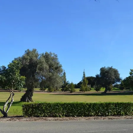 Golf Appartamento *