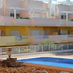 Appartement Golf Tavira