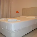 Golf Appartement *