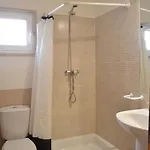 Golf Appartement